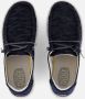 Hey Dude HEYDUDE Wendy Sox Dames Instappers Navy - Thumbnail 7