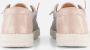 Hey Dude Casual Sneaker Schoenen voor Mannen en Vrouwen Beige Heren - Thumbnail 11
