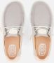 Hey Dude Casual Sneaker Schoenen voor Mannen en Vrouwen Beige Heren - Thumbnail 12