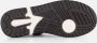 Hip Style Sneakers Jongens Blauw - Thumbnail 10