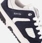 Hip Style Sneakers Jongens Blauw - Thumbnail 11