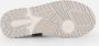 Hip Sneakers grijs Leer - Thumbnail 5