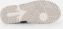 Hip Sneakers grijs Leer - Thumbnail 5