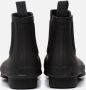 Hunter Boots & laarzen Womens Original Chelsea Boot in zwart - Thumbnail 6