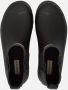 Hunter Boots & laarzen Womens Original Chelsea Boot in zwart - Thumbnail 7
