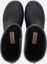 Hunter Boots Kid's First Classic Rubberlaarzen blauw - Thumbnail 7