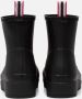 Hunter Boots Women's Original Play Boot Short Rubberlaarzen zwart - Thumbnail 9