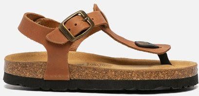 Hush Puppy Hush Puppies Sandalen cognac 50329