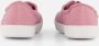 Igor Sneakers Roze Textiel 020201 Dames Textiel - Thumbnail 14