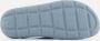 Igor Kai Sandalen blauw Rubber - Thumbnail 3
