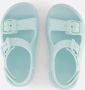 Igor Maui Watersandalen blauw Synthetisch - Thumbnail 2