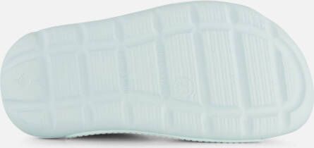 Igor Maui Watersandalen blauw Synthetisch