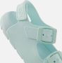 Igor Maui Watersandalen blauw Synthetisch - Thumbnail 4