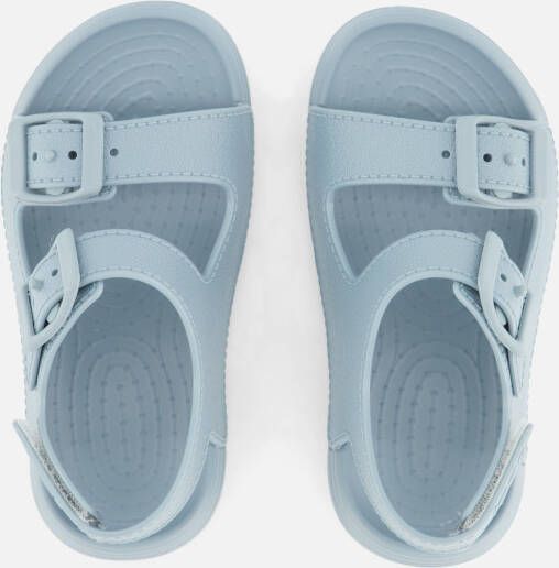 Igor Maui Watersandalen blauw Synthetisch