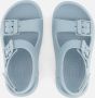 Igor Maui Sandalen blauw Synthetisch Heren - Thumbnail 3