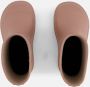 Igor regenlaarsen roze rubber - Thumbnail 3