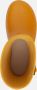 Igor regenlaarzen kids Geel Rubber Effen 26 - Thumbnail 6