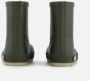 Igor Regenlaarzen groen Rubber - Thumbnail 2