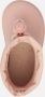 Igor Regenlaarzen roze Synthetisch 740258 - Thumbnail 2