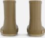 Igor Regenlaarzen taupe Rubber - Thumbnail 2