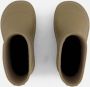 Igor Regenlaarzen taupe Rubber - Thumbnail 3