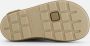 Igor Regenlaarzen taupe Rubber - Thumbnail 4