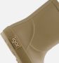 Igor Regenlaarzen taupe Rubber - Thumbnail 5