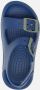 Igor Sandalen blauw 50356 Heren - Thumbnail 3