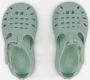 Igor Sandalen blauw Rubber - Thumbnail 5