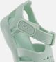 Igor Sandalen blauw Rubber - Thumbnail 7