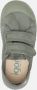 Igor Sneakers Groen Canvas 070207 Heren Canvas - Thumbnail 3
