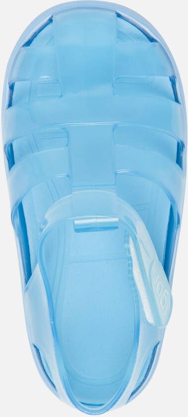 Igor Star waterschoenen blauw 50399
