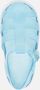 Igor Tenis waterschoenen blauw 50397 Heren - Thumbnail 8