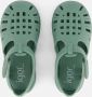 Igor TOBBY~~~~~~~~~~~~~~~~~~~~~~~~~ sSandalenKindersandalen Groen - Thumbnail 22