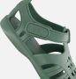 Igor TOBBY~~~~~~~~~~~~~~~~~~~~~~~~~ sSandalenKindersandalen Groen - Thumbnail 24