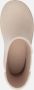 Igor Tokio regenlaarzen beige Rubber - Thumbnail 2