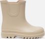 Igor Tokio regenlaarzen beige Rubber - Thumbnail 3