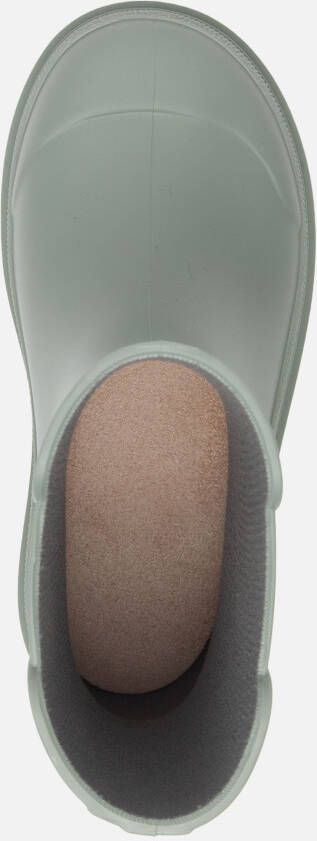 Igor Tokio regenlaarzen blauw Rubber 740352