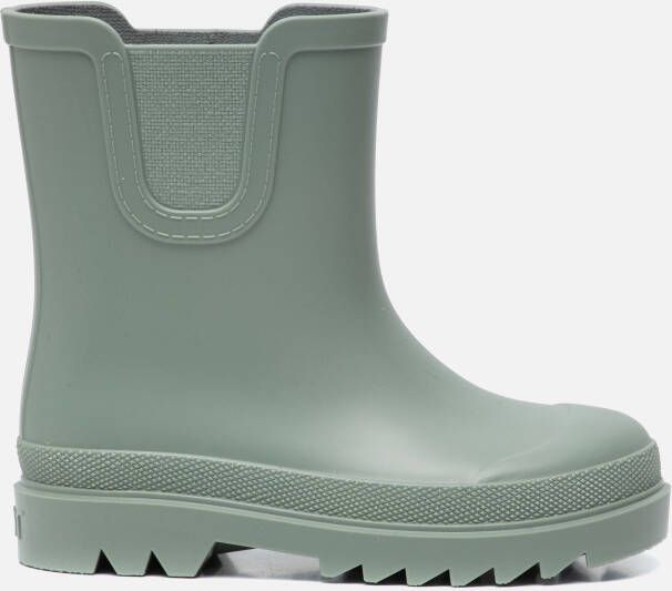 Igor Tokio regenlaarzen blauw Rubber 740352