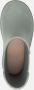 Igor Tokio regenlaarzen blauw Rubber 740352 - Thumbnail 2