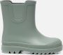 Igor Tokio regenlaarzen blauw Rubber 740352 - Thumbnail 3