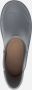 Igor Tokio regenlaarzen blauw Rubber 740354 - Thumbnail 2