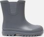 Igor Tokio regenlaarzen blauw Rubber 740354 - Thumbnail 3