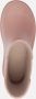 Igor Tokio regenlaarzen roze Rubber - Thumbnail 2