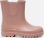 Igor Tokio regenlaarzen roze Rubber - Thumbnail 3