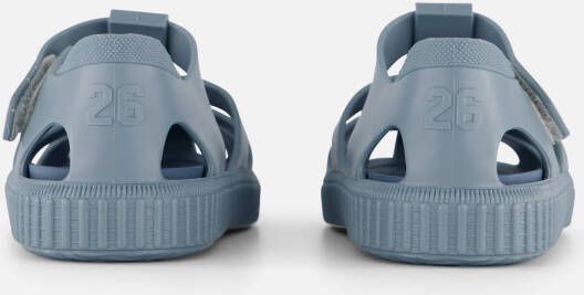 Igor Watersandalen blauw 50364