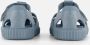 Igor waterschoenen blauw Rubber Effen 25 - Thumbnail 15