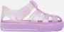 Igor Waterschoenen lila - Thumbnail 3