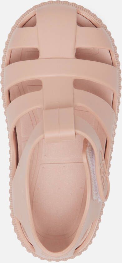 Igor Waterschoenen roze 50216