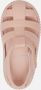 Igor waterschoenen roze Jongens Meisjes Rubber Effen 24 - Thumbnail 7